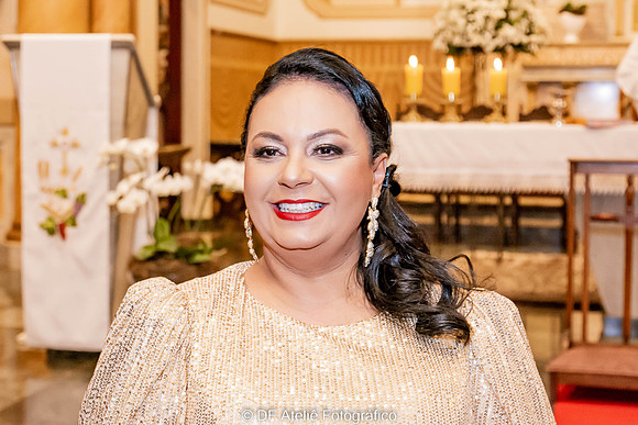 0136 - Amanda e Leonardo - Casamento - DF2_2272
