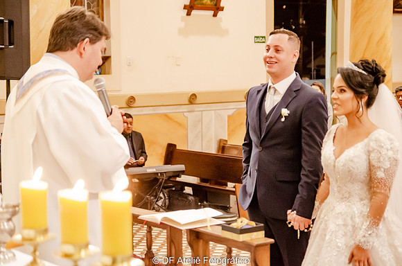 0178 - Amanda e Leonardo - Casamento - DF1_9252