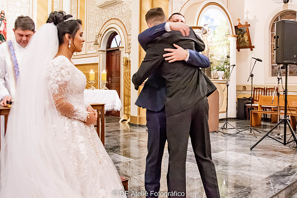 0171 - Amanda e Leonardo - Casamento - DF2_2329