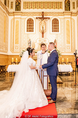 0218 - Amanda e Leonardo - Casamento - DF2_2378