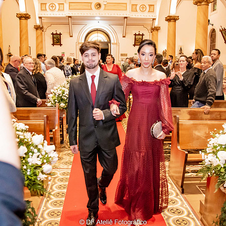 0104 - Amanda e Leonardo - Casamento - DF2_2232