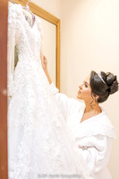 0020 - Amanda e Leonardo - Casamento - DF2_2059
