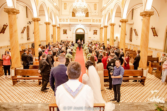 0165 - Amanda e Leonardo - Casamento - DF1_9239
