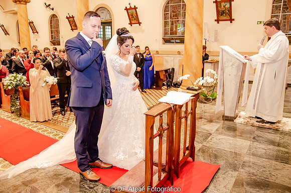 0190 - Amanda e Leonardo - Casamento - DF1_9278