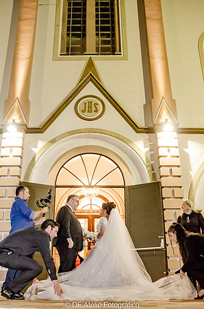 0122 - Amanda e Leonardo - Casamento - DF1_9172