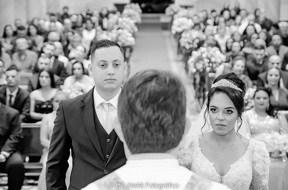 0199 - Amanda e Leonardo - Casamento - DF1_9291