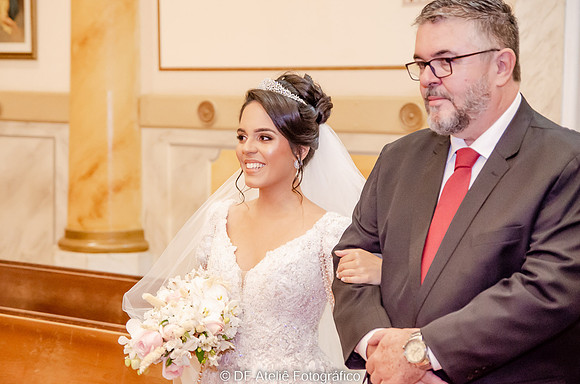 0140 - Amanda e Leonardo - Casamento - DF1_9198