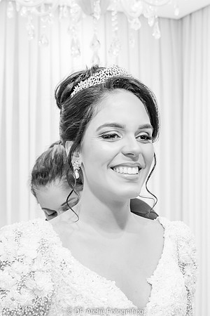 0039 - Amanda e Leonardo - Casamento - DF2_2090