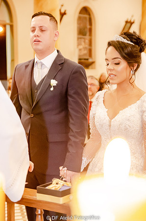 0175 - Amanda e Leonardo - Casamento - DF1_9250