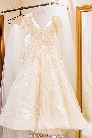 0016 - Amanda e Leonardo - Casamento - DF2_2051