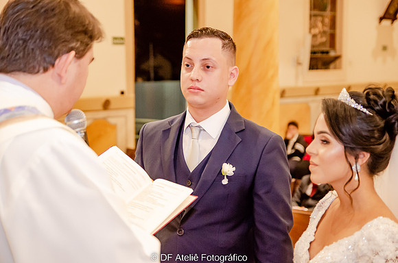 0213 - Amanda e Leonardo - Casamento - DF1_9316