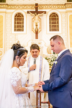 0250 - Amanda e Leonardo - Casamento - DF2_2430