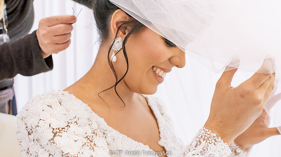 0052 - Amanda e Leonardo - Casamento - DF2_2106