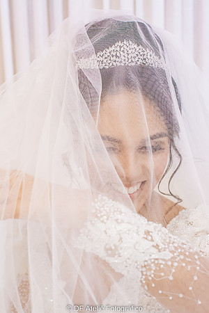 0061 - Amanda e Leonardo - Casamento - DF2_2117