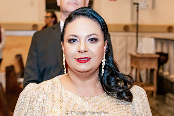 0116 - Amanda e Leonardo - Casamento - DF2_2258