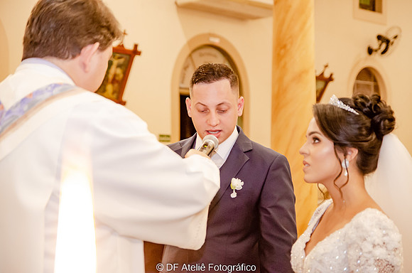0215 - Amanda e Leonardo - Casamento - DF1_9322