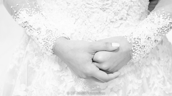 0036 - Amanda e Leonardo - Casamento - DF2_2085