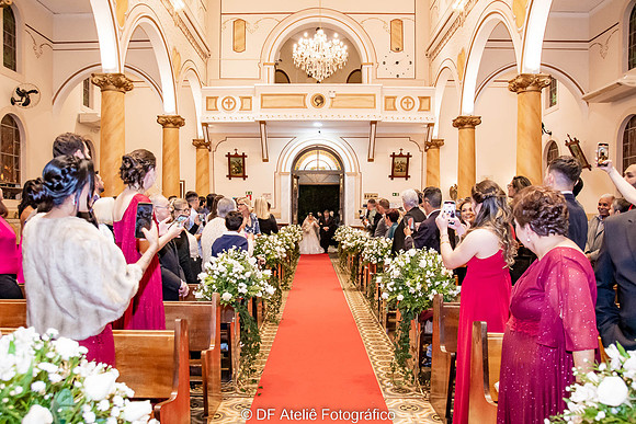 0128 - Amanda e Leonardo - Casamento - DF2_2260