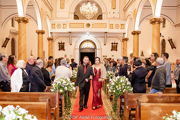 0101 - Amanda e Leonardo - Casamento - DF2_2223