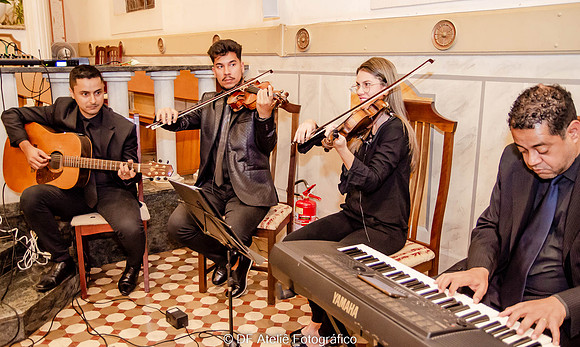 0187 - Amanda e Leonardo - Casamento - DF1_9271