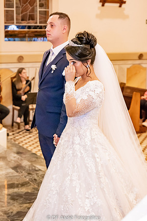 0206 - Amanda e Leonardo - Casamento - DF2_2364