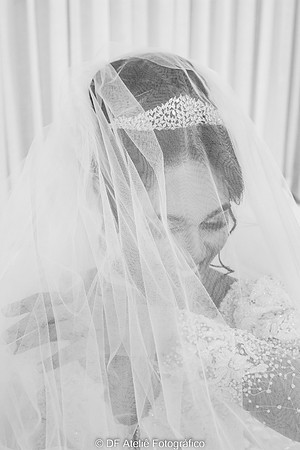 0060 - Amanda e Leonardo - Casamento - DF2_2116