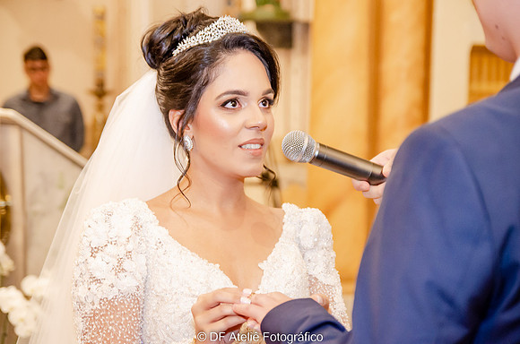 0240 - Amanda e Leonardo - Casamento - DF1_9357
