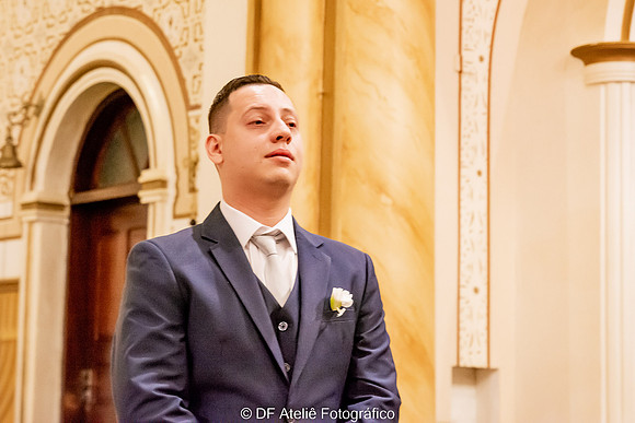 0139 - Amanda e Leonardo - Casamento - DF2_2276