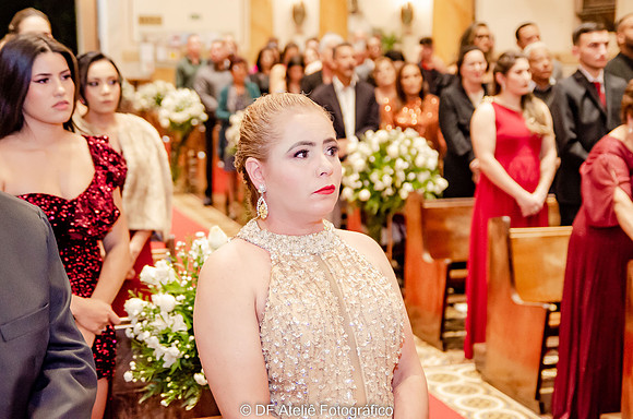 0194 - Amanda e Leonardo - Casamento - DF1_9284
