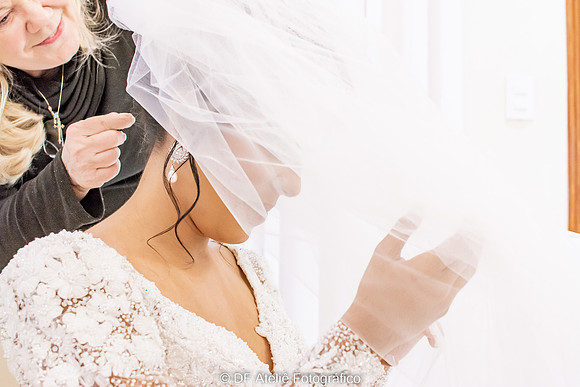 0054 - Amanda e Leonardo - Casamento - DF2_2108