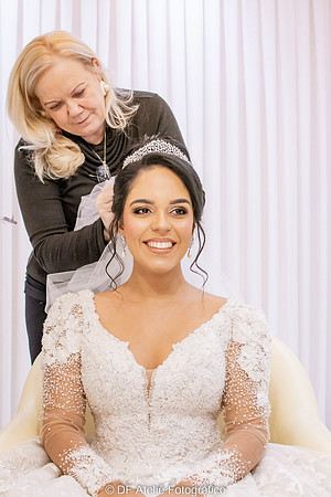 0050 - Amanda e Leonardo - Casamento - DF2_2103