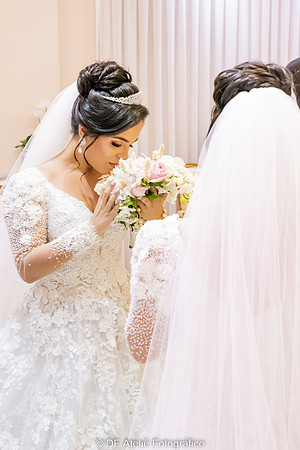 0071 - Amanda e Leonardo - Casamento - DF2_2132