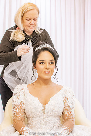 0049 - Amanda e Leonardo - Casamento - DF2_2102