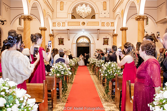 0129 - Amanda e Leonardo - Casamento - DF2_2262