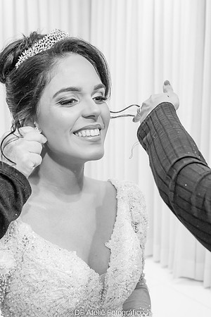 0045 - Amanda e Leonardo - Casamento - DF2_2095