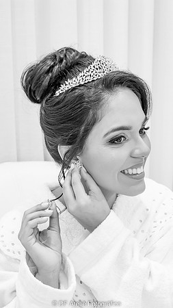 0025 - Amanda e Leonardo - Casamento - DF2_2068