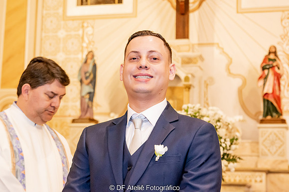 0114 - Amanda e Leonardo - Casamento - DF2_2256