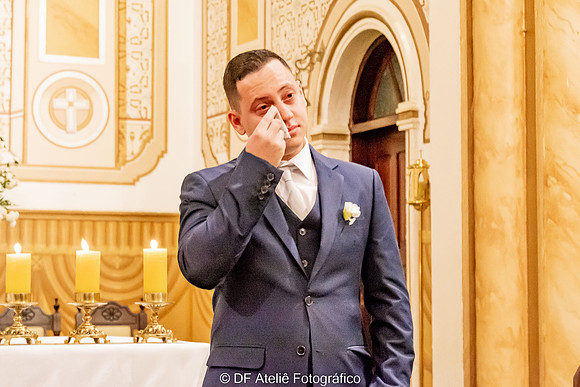 0146 - Amanda e Leonardo - Casamento - DF2_2288