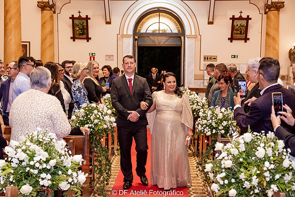 0090 - Amanda e Leonardo - Casamento - DF2_2192