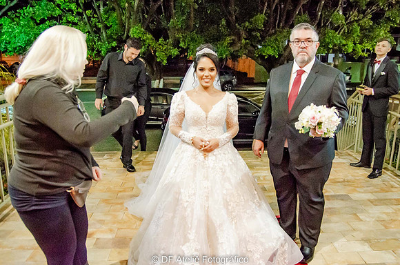 0121 - Amanda e Leonardo - Casamento - DF1_9170
