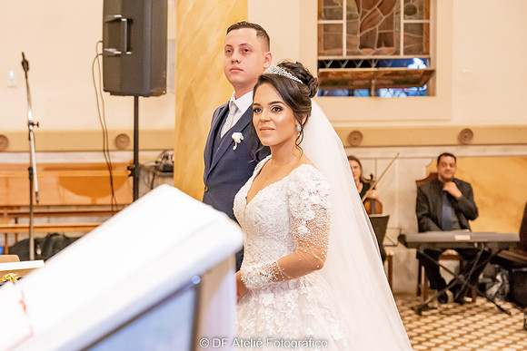 0192 - Amanda e Leonardo - Casamento - DF2_2347