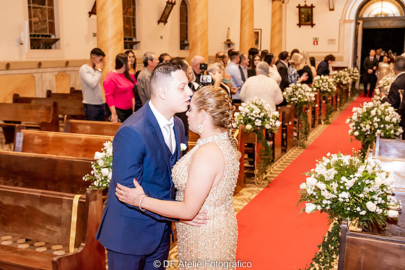 0089 - Amanda e Leonardo - Casamento - DF2_2184