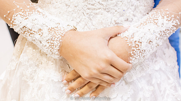 0032 - Amanda e Leonardo - Casamento - DF2_2078
