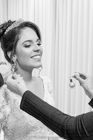 0043 - Amanda e Leonardo - Casamento - DF2_2094