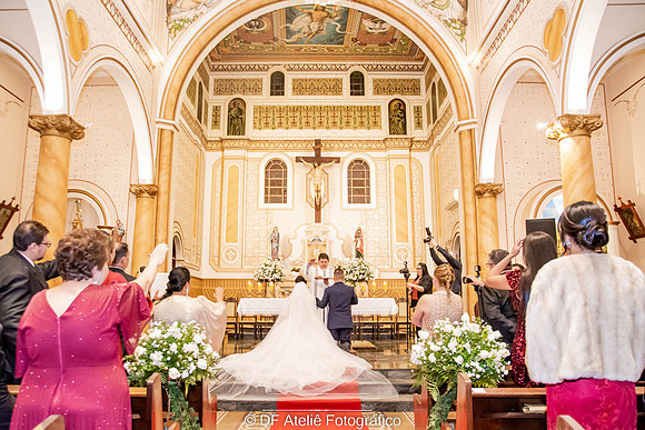 0254 - Amanda e Leonardo - Casamento - DF2_2436