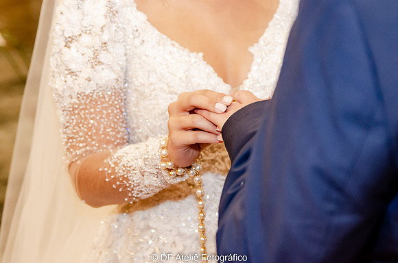 0244 - Amanda e Leonardo - Casamento - DF1_9361