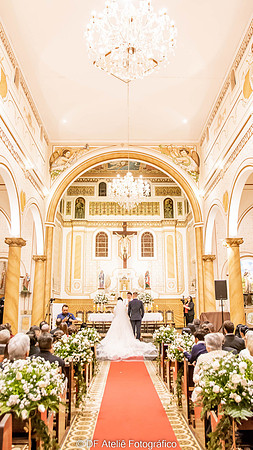 0211 - Amanda e Leonardo - Casamento - DF2_2369