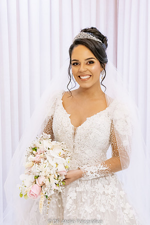 0074 - Amanda e Leonardo - Casamento - DF2_2138