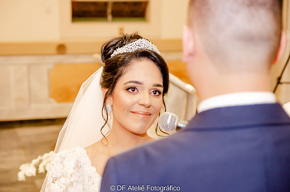 0221 - Amanda e Leonardo - Casamento - DF1_9331