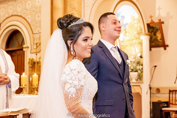 0169 - Amanda e Leonardo - Casamento - DF2_2326